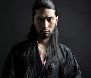 Venenatis Odio (187)